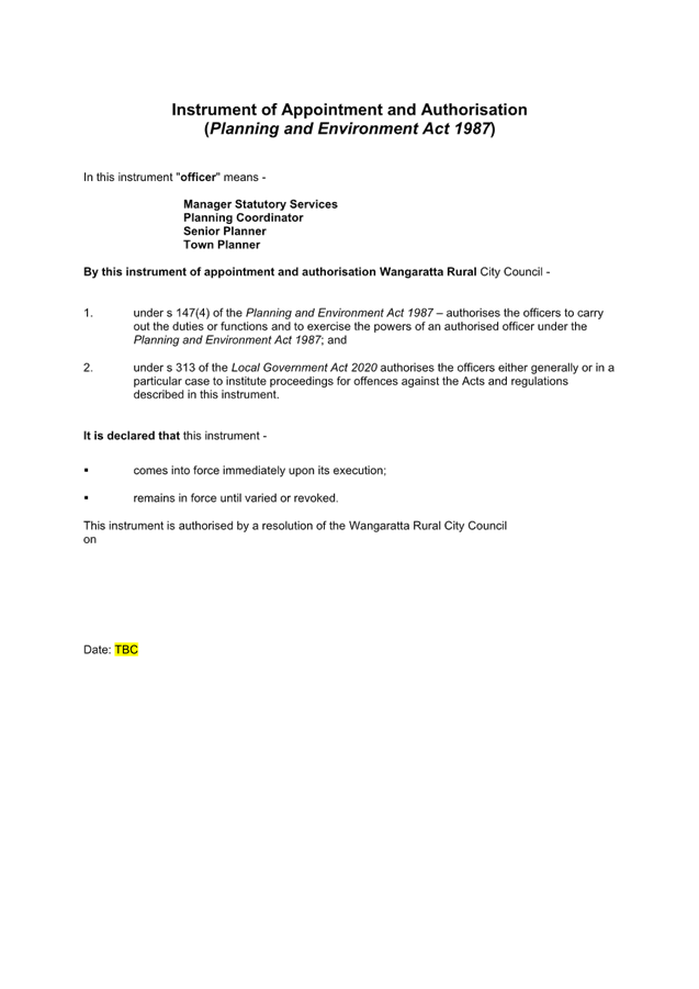 A document with text and images

AI-generated content may be incorrect.