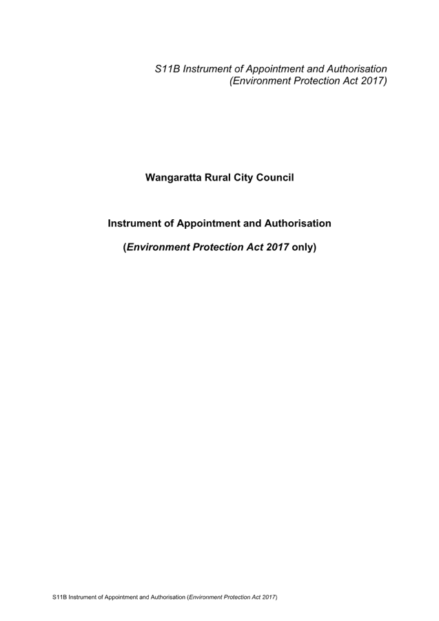 A document with black text

AI-generated content may be incorrect.
