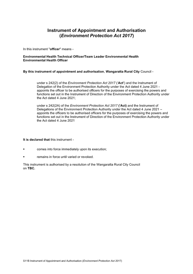 A close-up of a document

AI-generated content may be incorrect.