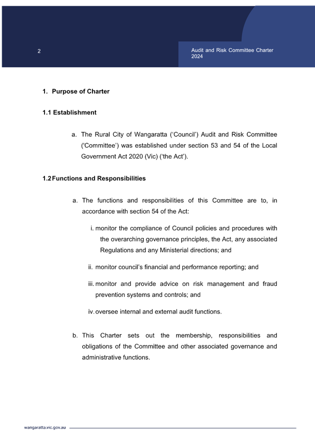 A screenshot of a document

AI-generated content may be incorrect.
