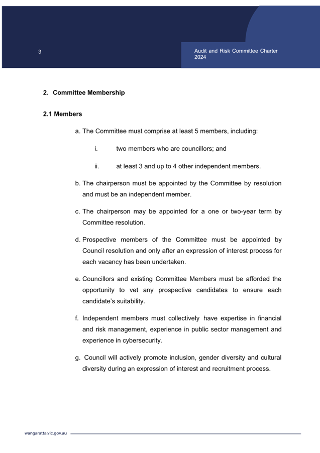 A screenshot of a document

AI-generated content may be incorrect.