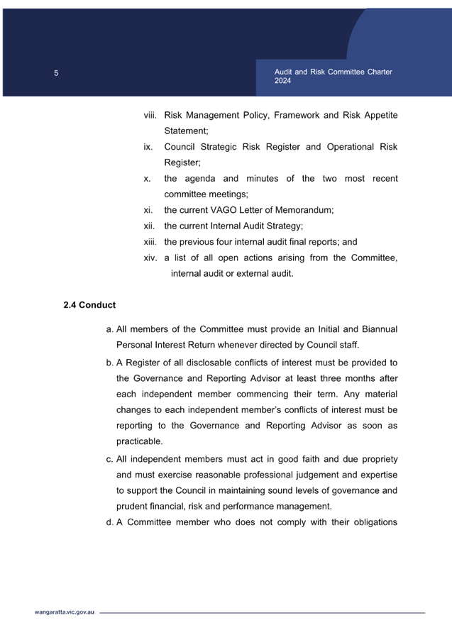 A close-up of a document

AI-generated content may be incorrect.