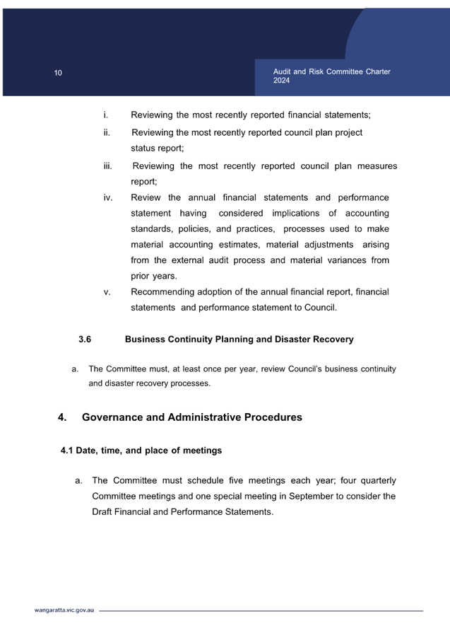 A document with text on it

AI-generated content may be incorrect.