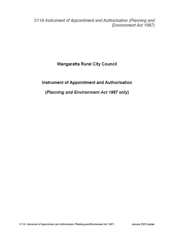 A document with text on it

AI-generated content may be incorrect.