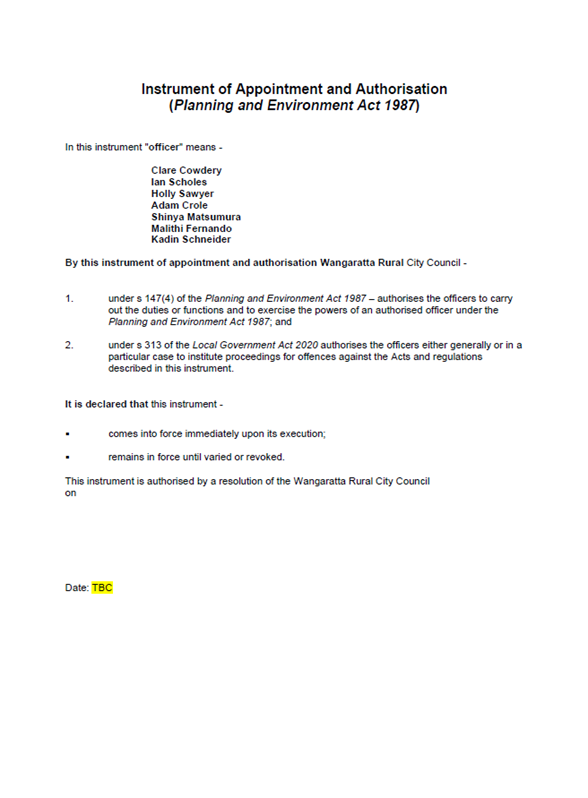 A document with text and images

AI-generated content may be incorrect.